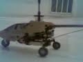 Blade Cx2 with Retractable Landing Gear Blade Cx2 with Retractable Landing Gear