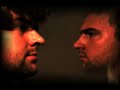 \"Contagious\" - Isley Brothers (Directed by - T-Dub)