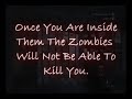 Call Of Duty World At War Zombie Mode Glitch - Team BilOc Call Of Duty World At War Zombie Mode Glitch - Team BilOc