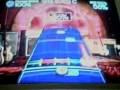 pkovach2- BLACKENED FULL SOLO FC!!!
