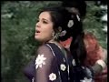 Sachaa Jhutha - O Tum Jo Kehdo Pyar ki Hum