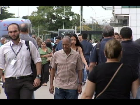 Política Nacional de Busca de Desaparecidos segue para análise do Plenário 