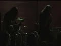 Anal  Cunt- HaHaHolocaust (4/21/07)