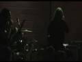 Anal Cunt- HaHaHolocaust (4/21/07)
