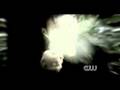videos de Supernatural New Opening Season 5