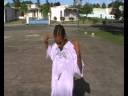 Money_The KinG_ --Soxly et Magix Production--.wmv Money_The KinG_ --Soxly et Magix Production--.wmv