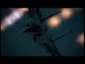 Ace Combat 6 Mission 14 Gracemeria Patrol F-15E Fireworks