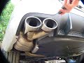 TPSKlips - 2009 SL63 AMG V8 Sound.