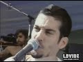 rumbora - skao (bem brasil) sesc itaquera