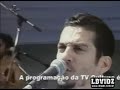 rumbora - skao (bem brasil) sesc itaquera