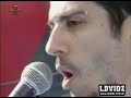 rumbora - skao (bem brasil) sesc itaquera