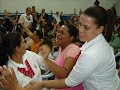 PRIMEIRO DIA CRUZADA PRIMEIRO DIA CRUZADA