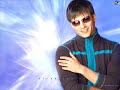 Kaun Hoon Main Dance Mix Full Song By Atif Aslam Feat "ViVeK OBEROi"