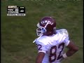 TEMPLE UCONN HIGHLIGHT TO END GAME
