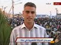 مهرجان الدبكة الشعبية في عكا يشهد تحطيم رقم غنيس القياسي لأطول دبكة شعبية