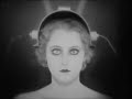 Metropolis Blade Runner Remix