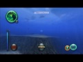 IPAT: Aquanaut"s Holiday: Hidden Memorie, Part 5b