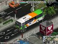 ロストオンライン動画