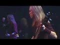 Swallow the Sun: Swallow (live at FME 2006)