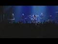 Swallow the Sun: Swallow (live at FME 2006)