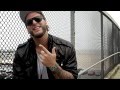 Benjah Walkin' Out Official Music Video and Lyrics