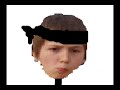 The real rambo The real rambo