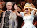 My Humble Tribute to Kristin Chenoweth My Humble Tribute to Kristin Chenoweth