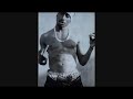 2Pac & Rick Ross - Sunglasses 2Pac & Rick Ross - Sunglasses