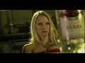 Death Factory: Bloodletting Trailer