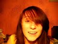 IM NOT DEAD!!!!!