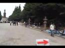 2008 Japan Trip - Yasakuni Shrine