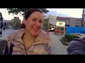 Toronto - Flu Midnight Taxis Adventure Comedy - Day 19 - USA Holiday
