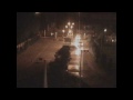 videos de PC Peshawar Blast Original Video