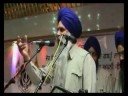 Jagowale: Dharth Panjab Di ,Beant Satwant Singh Neh