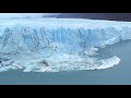 04/04/2008?in Calafate2,ARGENTINA??????2?????????