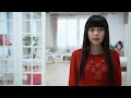 Click here to watch this video こどなの階段／南波志帆