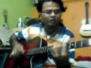 Aadat (Cover By Pravin) Aadat (Cover By Pravin)