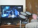 Rock Band 2 Expert Drums - The Mighty Mighty Bosstones - Where\ Rock Band 2 Expert Drums - The Mighty Mighty Bosstones - Where\
