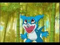 digimon adventure 02 episode 22 part 2