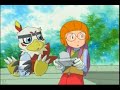 Digimon Adventure 02 Episode 22 Part 2