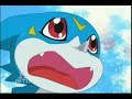 digimon adventure 02 episode 22 part 2