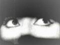 videos de TRASTORNO INTEGARCION (PSICOSIS)