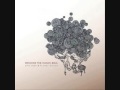 Epik High - Remap the Soul (feat MYK) (from REMIXING THE HUMAN SOUL)