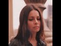 teledysk, klip, Mazzy Star,- Give you my lovin