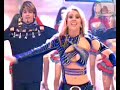 Banda Calypso no O Melhor do Brasil Banda Calypso no O Melhor do Brasil