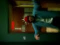 method-man-calls-soulja-boy-garbage.html