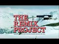 Bataleon Snowboards - The Remix Project 2010 Teaser