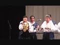 lomiko-savignysaida-um-abrao-para-todos-e-at-otra-ocasion.html
