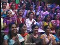 nach baliye 3 15th december part 2 nach baliye 3 15th december part 2