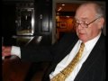 balkenende verhagen en beatrix naar bilderberg 2008